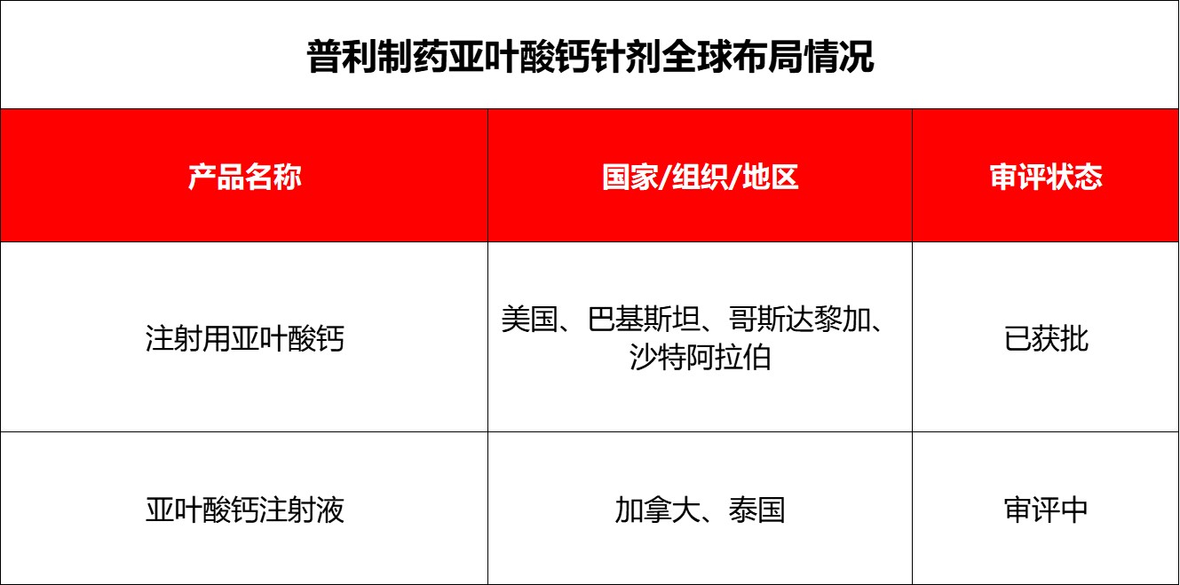 微信图片_2025-10-10_085836_652.jpg